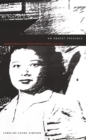 An Absent Presence : Japanese Americans in Postwar American Culture, 1945-1960 - Book