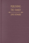 Publishing the Family - Book
