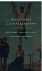 Religions/Globalizations : Theories and Cases - Book