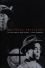 National Abjection : The Asian American Body Onstage - Book