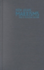 New Asian Marxisms - Book