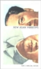 New Asian Marxisms - Book