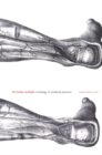 The Body Multiple : Ontology in Medical Practice - Book
