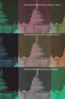 Materializing Democracy : Toward a Revitalized Cultural Politics - Book