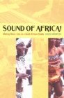 Sound of Africa! : Making Music Zulu in a South African Studio - Book