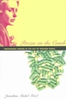 Prozac on the Couch : Prescribing Gender in the Era of Wonder Drugs - Book