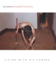 Living with His Camera - Book