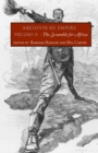 Archives of Empire : Volume 2. The Scramble for Africa - Book