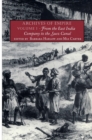 Archives of Empire : Volume I. From The East India Company to the Suez Canal - Book