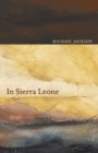 In Sierra Leone - Book