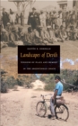 Landscapes of Devils : Tensions of Place and Memory in the Argentinean Chaco - Book