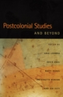 Postcolonial Studies and Beyond - Book