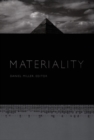 Materiality - Book