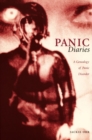 Panic Diaries : A Genealogy of Panic Disorder - Book