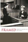 Framed : Women in Law and Film - Book