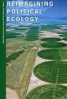 Reimagining Political Ecology - Book