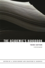 The Academic's Handbook - Book