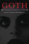 Goth : Undead Subculture - Book
