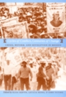 Cycles of Conflict, Centuries of Change : Crisis, Reform, and Revolution in Mexico - Book