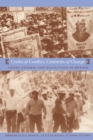 Cycles of Conflict, Centuries of Change : Crisis, Reform, and Revolution in Mexico - Book