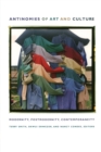 Antinomies of Art and Culture : Modernity, Postmodernity, Contemporaneity - Book
