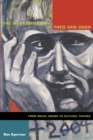 The Assassination of Theo van Gogh : From Social Drama to Cultural Trauma - Book