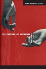 The Culture of Japanese Fascism - Book
