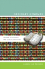 Ordinary Genomes : Science, Citizenship, and Genetic Identities - Book
