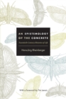 An Epistemology of the Concrete : Twentieth-Century Histories of Life - Book