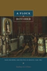 A Flock Divided : Race, Religion, and Politics in Mexico, 1749-1857 - Book