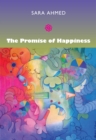 The Promise of Happiness - Book