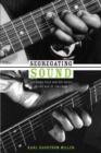 Segregating Sound : Inventing Folk and Pop Music in the Age of Jim Crow - Book