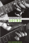 Segregating Sound : Inventing Folk and Pop Music in the Age of Jim Crow - Book