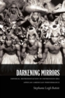 Darkening Mirrors : Imperial Representation in Depression-Era African American Performance - Book