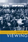 Swift Viewing : The Popular Life of Subliminal Influence - Book