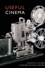 Useful Cinema - Book