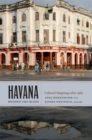 Havana Beyond the Ruins : Cultural Mappings After 1989 - Book
