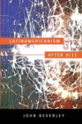 Latinamericanism after 9/11 - Book