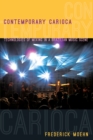 Contemporary Carioca : Technologies of Mixing in a Brazilian Music Scene - Book