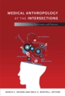 Medical Anthropology at the Intersections : Histories, Activisms, and Futures - Book