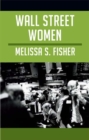 Wall Street Women - Book