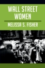 Wall Street Women - Book