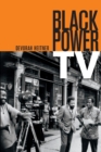 Black Power TV - Book