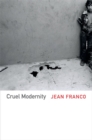Cruel Modernity - Book