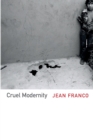 Cruel Modernity - Book