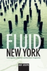 Fluid New York : Cosmopolitan Urbanism and the Green Imagination - Book