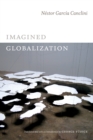 Imagined Globalization - Book