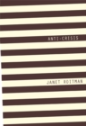 Anti-Crisis - Book