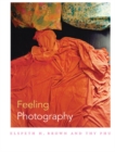 Feeling Photography - Book