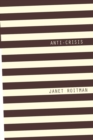 Anti-Crisis - Book